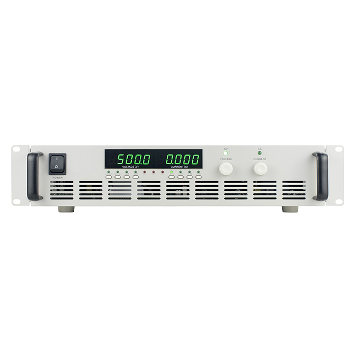 ТЕТРОН-60007С Программируемый источник питания 600 вольт 6,7 ампера. Артикул 109371